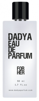 Dadya B-221 EDP 50 ml Kadın Parfümü kullananlar yorumlar